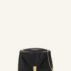 Concerto Arpège Soft Leather Bag