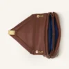 Concerto Arpège Soft Leather Bag