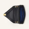 Concerto Arpège Soft Leather Bag