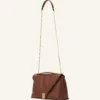 Concerto Arpège Soft Leather Bag