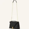 Concerto Arpège Soft Leather Bag