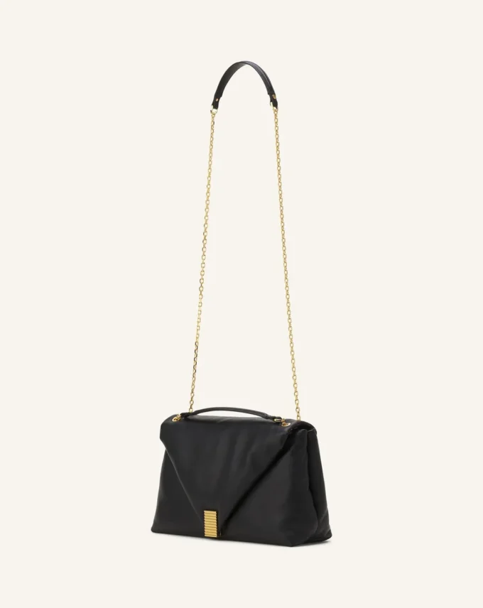 Concerto Arpège Soft Leather Bag