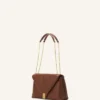 Concerto Arpège Soft Leather Bag