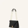 Concerto Arpège Soft Leather Bag