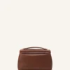 Concerto Arpège Soft Leather Bag