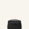 Concerto Arpège Soft Leather Bag