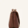 Concerto Arpège Soft Leather Bag