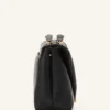 Concerto Arpège Soft Leather Bag