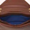Concerto Arpège Soft Leather Bag