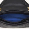 Concerto Arpège Soft Leather Bag