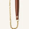 Concerto Arpège Soft Leather Bag