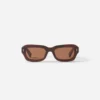 Concerto Sunglasses Concerto Sunglasses