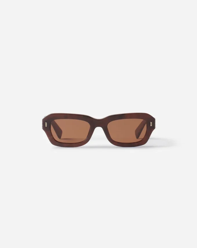 Concerto Sunglasses Concerto Sunglasses