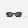 Concerto Sunglasses Concerto Sunglasses