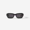 Concerto Sunglasses Concerto Sunglasses
