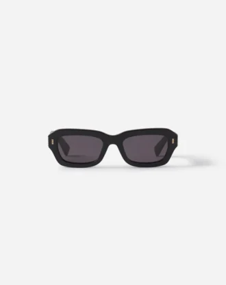 Concerto Sunglasses Concerto Sunglasses