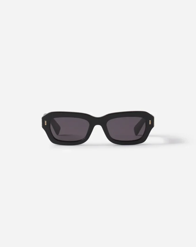 Concerto Sunglasses Concerto Sunglasses