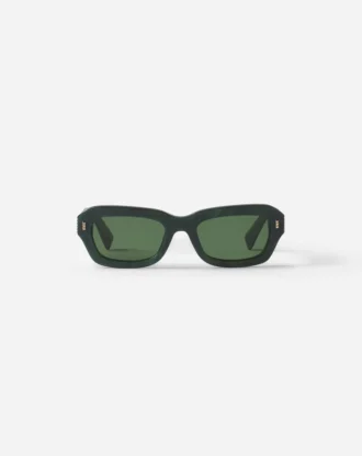 Concerto Sunglasses