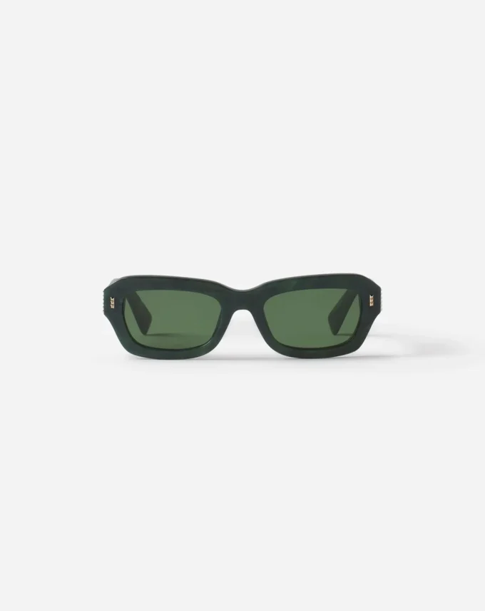 Concerto Sunglasses Concerto Sunglasses