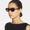 Concerto Sunglasses Concerto Sunglasses