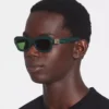 Concerto Sunglasses Concerto Sunglasses