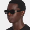 Concerto Sunglasses Concerto Sunglasses