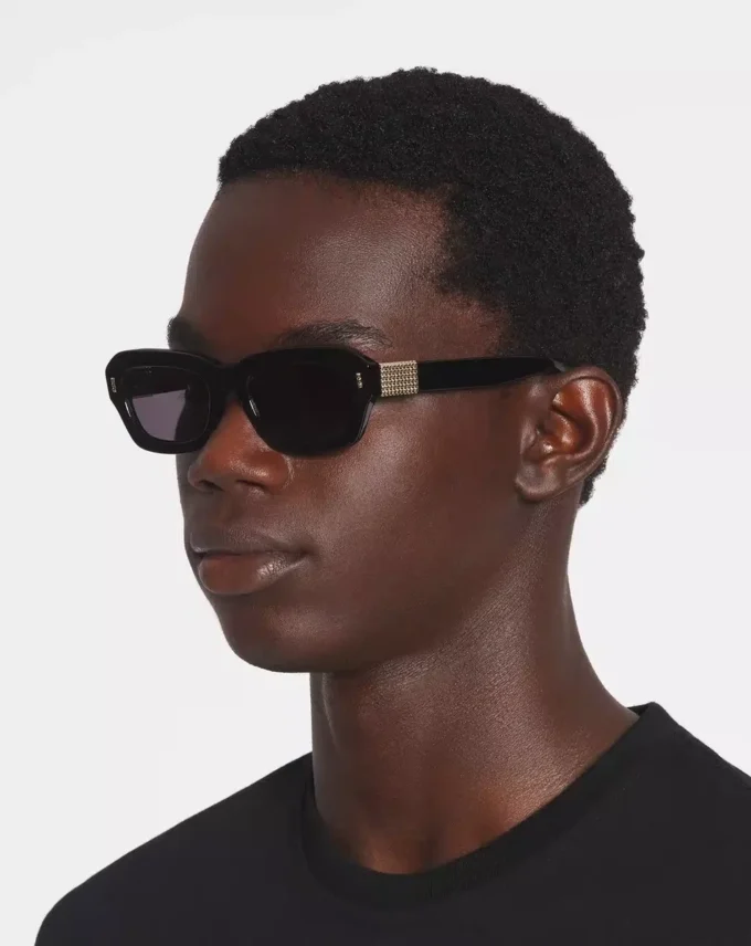 Concerto Sunglasses Concerto Sunglasses