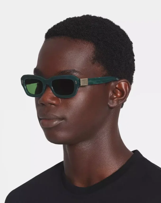 Concerto Sunglasses Concerto Sunglasses