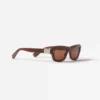 Concerto Sunglasses Concerto Sunglasses