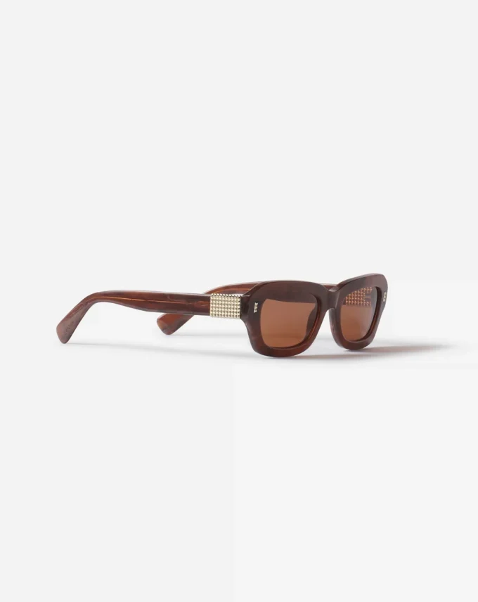 Concerto Sunglasses Concerto Sunglasses