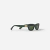 Concerto Sunglasses Concerto Sunglasses