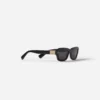 Concerto Sunglasses Concerto Sunglasses