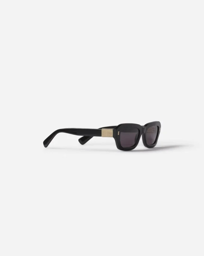Concerto Sunglasses Concerto Sunglasses