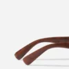Concerto Sunglasses Concerto Sunglasses