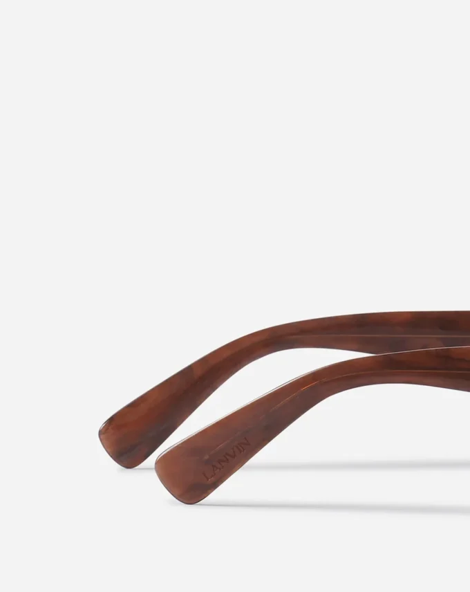 Concerto Sunglasses Concerto Sunglasses