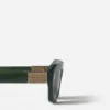 Concerto Sunglasses Concerto Sunglasses