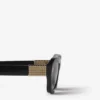 Concerto Sunglasses Concerto Sunglasses