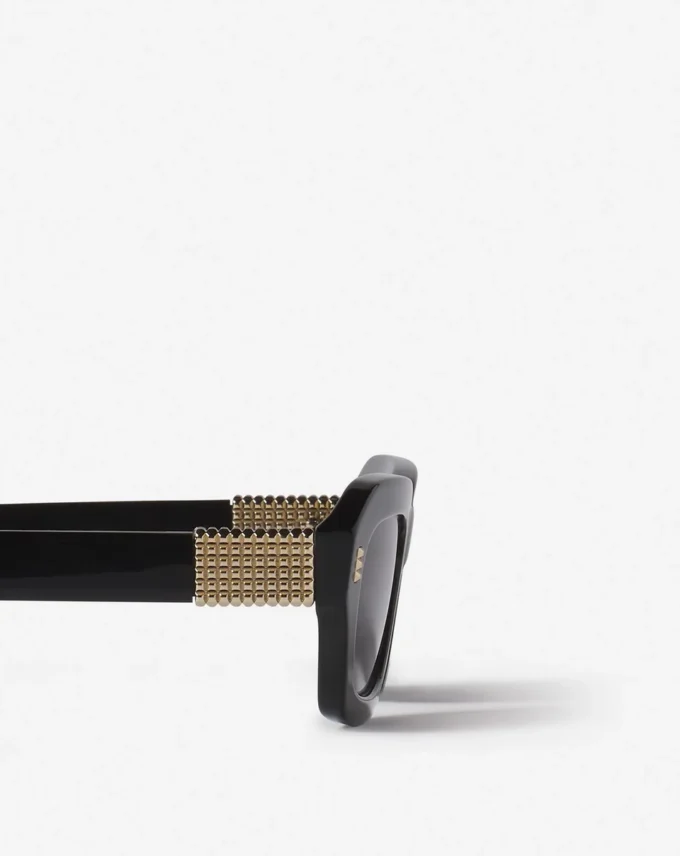 Concerto Sunglasses Concerto Sunglasses
