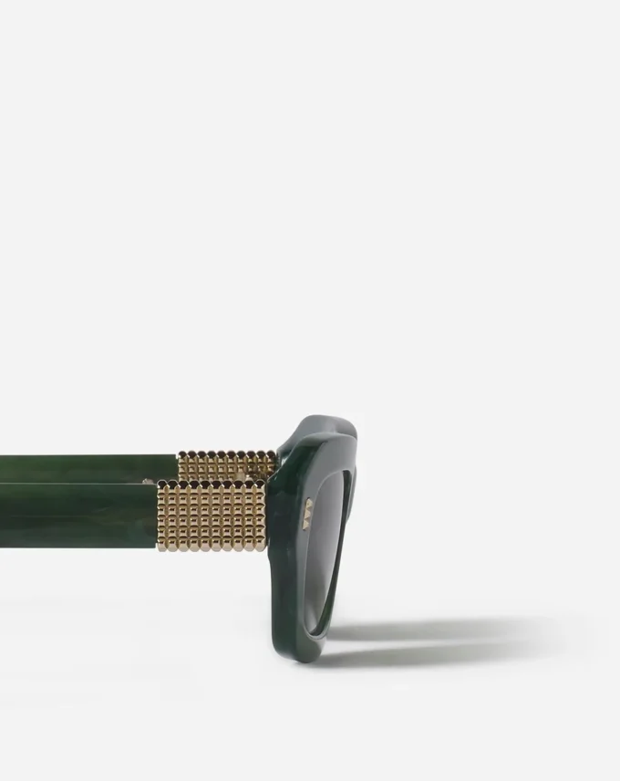 Concerto Sunglasses Concerto Sunglasses