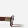 Concerto Sunglasses Concerto Sunglasses
