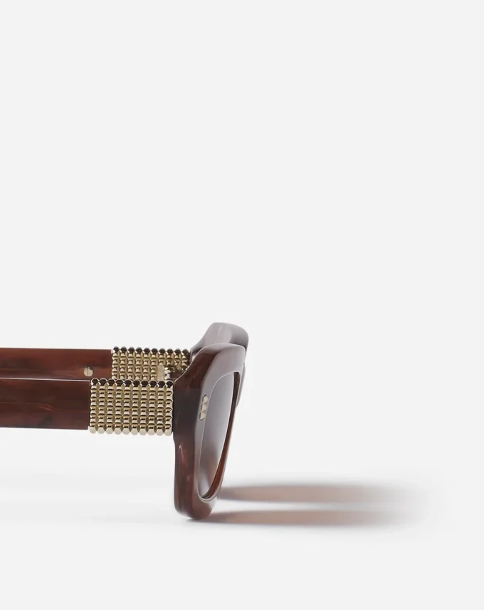 Concerto Sunglasses Concerto Sunglasses