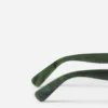 Concerto Sunglasses Concerto Sunglasses