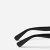 Concerto Sunglasses Concerto Sunglasses