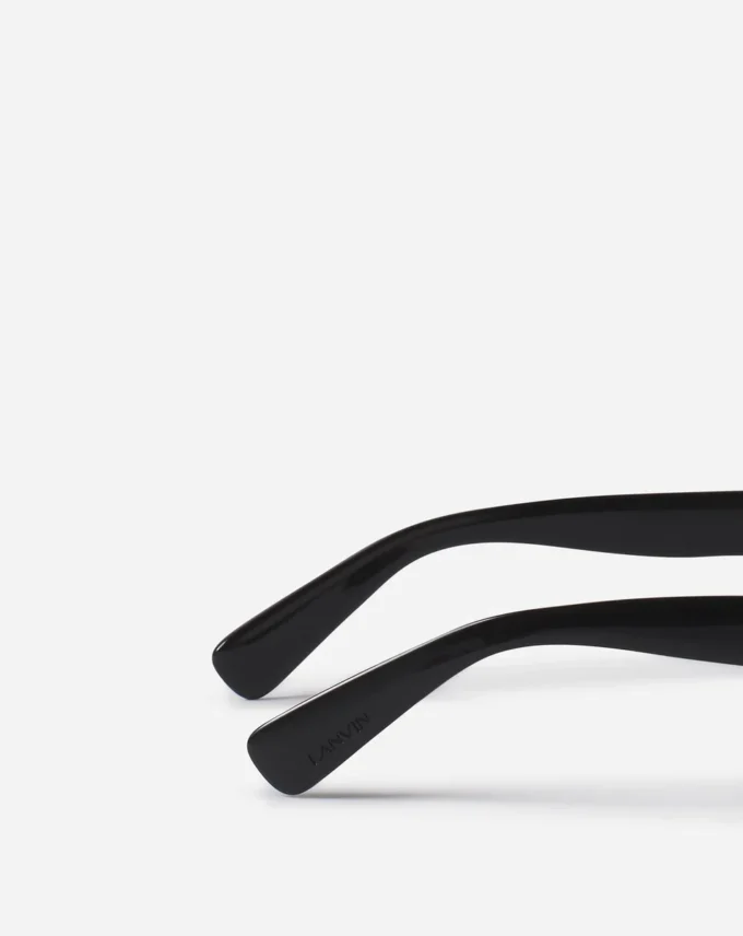 Concerto Sunglasses Concerto Sunglasses