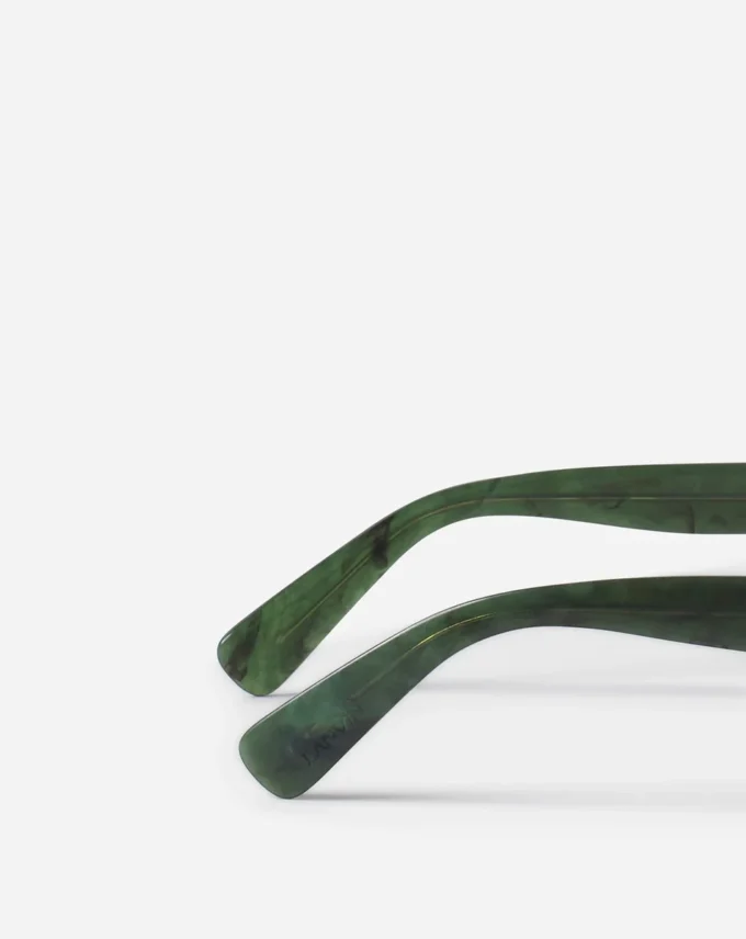 Concerto Sunglasses Concerto Sunglasses