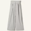 Cotton Jersey Pants Cotton Jersey Pants