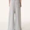 Cotton Jersey Pants Cotton Jersey Pants
