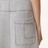 Cotton Jersey Pants Cotton Jersey Pants