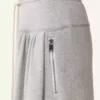 Cotton Jersey Pants Cotton Jersey Pants