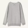 Cotton Jersey Top Cotton Jersey Top